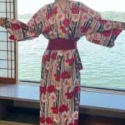 ヒメ日記 2026/04/14 13:54 投稿 りりこ タレント倶楽部Around40