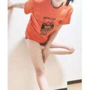ヒメ日記 2026/05/27 18:10 投稿 りりこ タレント倶楽部Around40