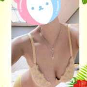 ヒメ日記 2026/05/29 08:36 投稿 りりこ タレント倶楽部Around40