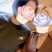 ヒメ日記 2026/06/03 09:18 投稿 りりこ タレント倶楽部Around40