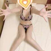 りりこ おはようございます??? タレント倶楽部Around40