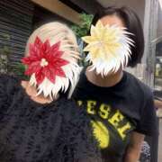 ヒメ日記 2026/09/06 07:08 投稿 りりこ タレント倶楽部Around40