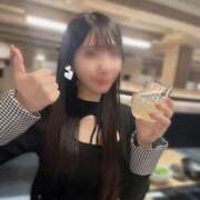 ヒメ日記 2024/12/09 20:45 投稿 一ノ瀬ゆえ 響-HIBIKI-