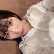 ヒメ日記 2024/12/11 03:26 投稿 一ノ瀬ゆえ 響-HIBIKI-