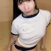 ヒメ日記 2024/12/11 15:23 投稿 一ノ瀬ゆえ 響-HIBIKI-