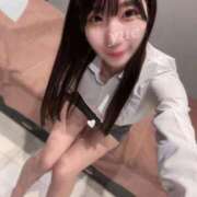 ヒメ日記 2024/12/12 04:19 投稿 一ノ瀬ゆえ 響-HIBIKI-