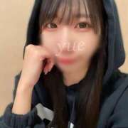 ヒメ日記 2024/12/17 01:25 投稿 一ノ瀬ゆえ 響-HIBIKI-