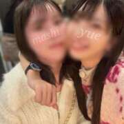 ヒメ日記 2024/12/18 01:38 投稿 一ノ瀬ゆえ 響-HIBIKI-