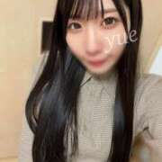 ヒメ日記 2024/12/20 15:25 投稿 一ノ瀬ゆえ 響-HIBIKI-