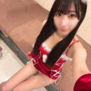 ヒメ日記 2024/12/24 02:37 投稿 一ノ瀬ゆえ 響-HIBIKI-