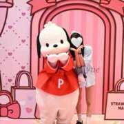 ヒメ日記 2024/12/27 15:24 投稿 一ノ瀬ゆえ 響-HIBIKI-