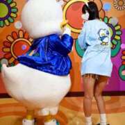 ヒメ日記 2024/12/31 19:41 投稿 一ノ瀬ゆえ 響-HIBIKI-