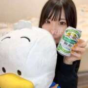 ヒメ日記 2025/01/27 10:29 投稿 一ノ瀬ゆえ 響-HIBIKI-