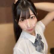 ヒメ日記 2025/02/06 01:39 投稿 一ノ瀬ゆえ 響-HIBIKI-