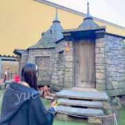 ヒメ日記 2025/03/11 01:59 投稿 一ノ瀬ゆえ 響-HIBIKI-