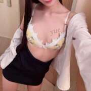 ヒメ日記 2025/03/12 15:01 投稿 一ノ瀬ゆえ 響-HIBIKI-