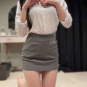 ヒメ日記 2025/03/16 14:58 投稿 一ノ瀬ゆえ 響-HIBIKI-