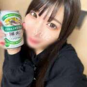 ヒメ日記 2025/03/19 03:55 投稿 一ノ瀬ゆえ 響-HIBIKI-