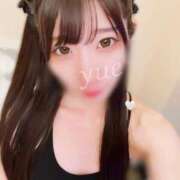 ヒメ日記 2025/03/28 14:58 投稿 一ノ瀬ゆえ 響-HIBIKI-