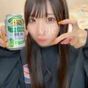 ヒメ日記 2025/03/29 16:10 投稿 一ノ瀬ゆえ 響-HIBIKI-