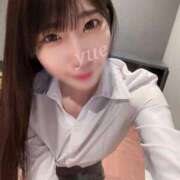 ヒメ日記 2025/04/01 15:05 投稿 一ノ瀬ゆえ 響-HIBIKI-