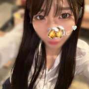 ヒメ日記 2025/04/05 15:07 投稿 一ノ瀬ゆえ 響-HIBIKI-