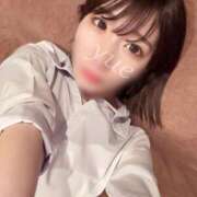 ヒメ日記 2025/04/12 03:12 投稿 一ノ瀬ゆえ 響-HIBIKI-