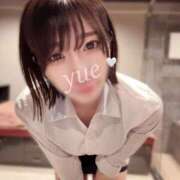 ヒメ日記 2025/04/12 15:56 投稿 一ノ瀬ゆえ 響-HIBIKI-