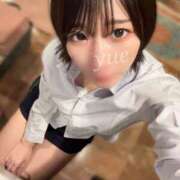 ヒメ日記 2025/04/15 14:59 投稿 一ノ瀬ゆえ 響-HIBIKI-