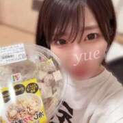 ヒメ日記 2025/04/26 03:52 投稿 一ノ瀬ゆえ 響-HIBIKI-