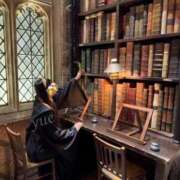 ヒメ日記 2025/04/30 03:20 投稿 一ノ瀬ゆえ 響-HIBIKI-