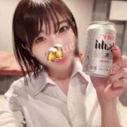 ヒメ日記 2025/05/14 17:10 投稿 一ノ瀬ゆえ 響-HIBIKI-