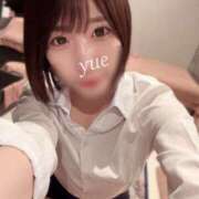 ヒメ日記 2025/05/23 03:18 投稿 一ノ瀬ゆえ 響-HIBIKI-