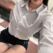 ヒメ日記 2025/05/27 19:14 投稿 一ノ瀬ゆえ 響-HIBIKI-