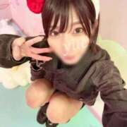 ヒメ日記 2025/06/01 18:19 投稿 一ノ瀬ゆえ 響-HIBIKI-