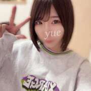 ヒメ日記 2025/06/08 01:44 投稿 一ノ瀬ゆえ 響-HIBIKI-