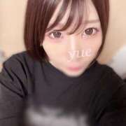 ヒメ日記 2025/06/09 15:02 投稿 一ノ瀬ゆえ 響-HIBIKI-