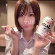 ヒメ日記 2025/06/10 14:56 投稿 一ノ瀬ゆえ 響-HIBIKI-