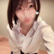 ヒメ日記 2025/06/11 14:52 投稿 一ノ瀬ゆえ 響-HIBIKI-