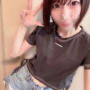 ヒメ日記 2025/06/16 15:10 投稿 一ノ瀬ゆえ 響-HIBIKI-