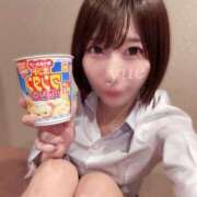 ヒメ日記 2025/06/17 15:07 投稿 一ノ瀬ゆえ 響-HIBIKI-