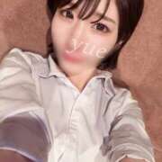 ヒメ日記 2025/06/22 13:20 投稿 一ノ瀬ゆえ 響-HIBIKI-