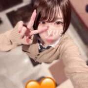 ヒメ日記 2025/07/01 06:15 投稿 一ノ瀬ゆえ 響-HIBIKI-