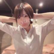 ヒメ日記 2025/07/03 01:03 投稿 一ノ瀬ゆえ 響-HIBIKI-