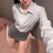 ヒメ日記 2025/07/04 03:14 投稿 一ノ瀬ゆえ 響-HIBIKI-