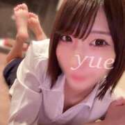 ヒメ日記 2025/07/04 15:13 投稿 一ノ瀬ゆえ 響-HIBIKI-