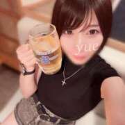 ヒメ日記 2025/07/05 13:11 投稿 一ノ瀬ゆえ 響-HIBIKI-