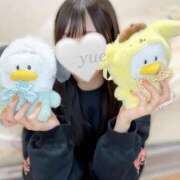 ヒメ日記 2025/07/06 02:46 投稿 一ノ瀬ゆえ 響-HIBIKI-