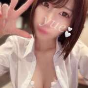 ヒメ日記 2025/07/07 02:47 投稿 一ノ瀬ゆえ 響-HIBIKI-