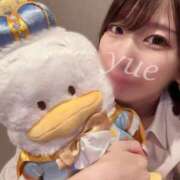 ヒメ日記 2025/07/10 02:46 投稿 一ノ瀬ゆえ 響-HIBIKI-